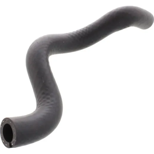 Schlauch kuehler (orig spare part)