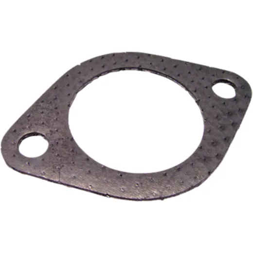 Connection gasket 40X55X1. 6 mm for: Piaggio Hexagon, SKR, TPH, Gilera Runner