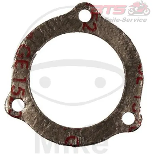 DICHT AUSP BOLT ON