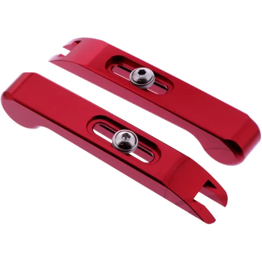 LEVER SET PUIG