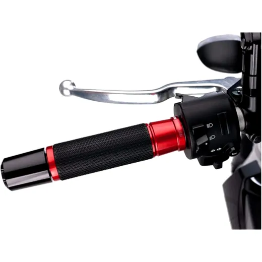 RED GRIPS PUIG_0