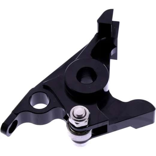 Adapter brake lever puig 5455N
