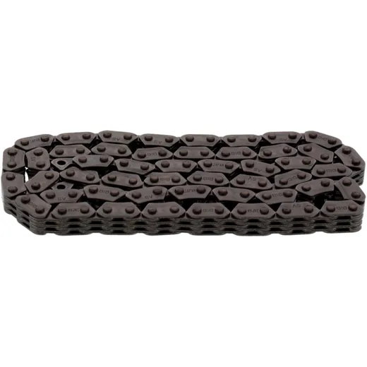 Cam chain open DID incl link sca0409A sv/100 for: Suzuki UH, UC, Hyosung GA, XRX, GF