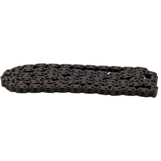 Cam chain open DID incl link sca0409A sv/108 for: Suzuki AN, LT - F, LT - A