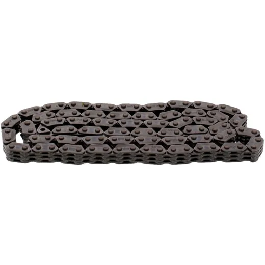 Cam chain open DID incl link sca0409A sv/110 for: Honda TRX, SXS