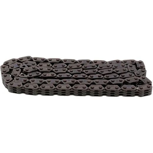 Cam chain open DID incl link sca0409A sv/112 for: Honda TRX, XR