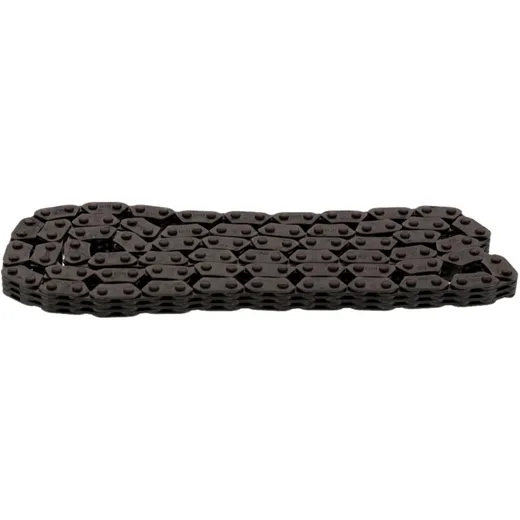 Cam chain endless DID sca0409A sv/118 for: Honda VT, NTV, XRV, Kawasaki KVF, ZXR