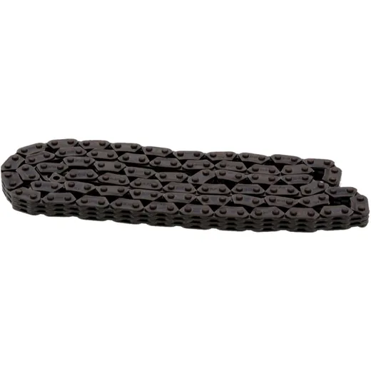 Cam chain open DID incl link sca0409A sv/124 for: Kawasaki EL, ZZR