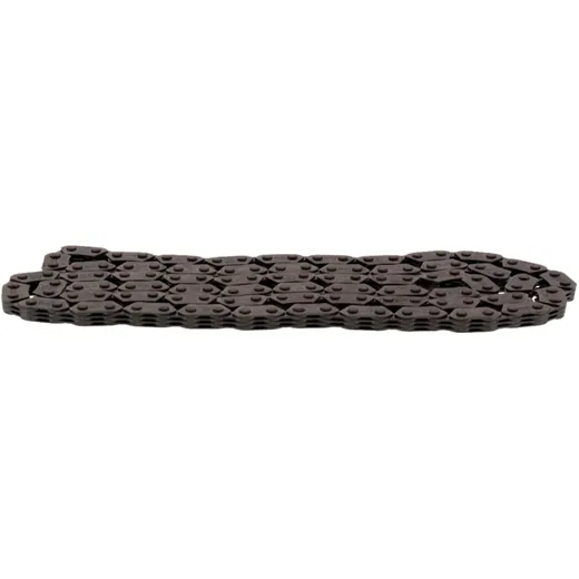 Cam chain endless DID sca0409A sv/124 for: Kawasaki EL, ZZR