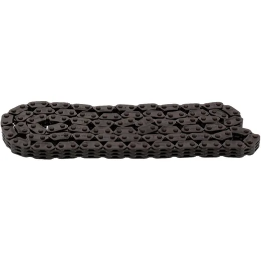 Steuerkette endlos DID SCA0409A SV/128 passend für: Honda CBR, CRF, CB