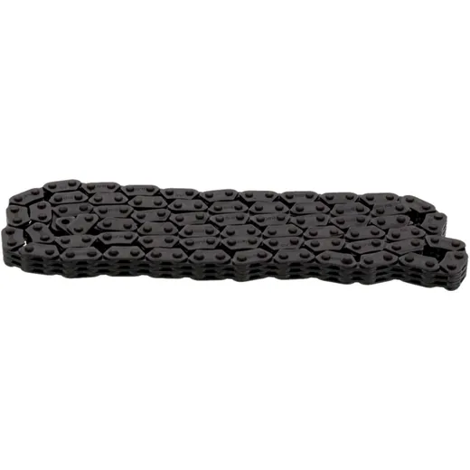 Cam chain open DID incl link sca0409A sv/130 for: Honda CB, CBF
