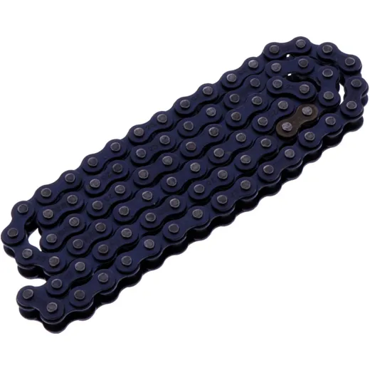 Cam chain endless DID 25/082 for: Honda CRF, ST, Z