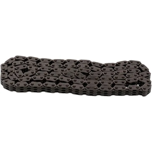 Cam chain endless DID sca0409A sv/136 for: Suzuki AN, Kawasaki GPX, GPZ, ZL