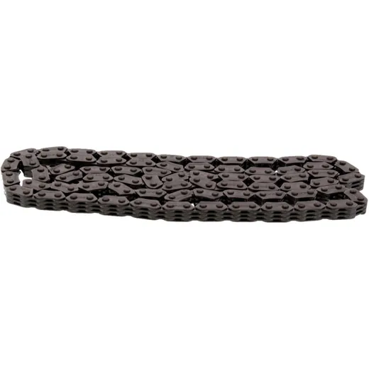 DID CAM CHAIN OPEN incl. LINK SCA0409A for: SV/142