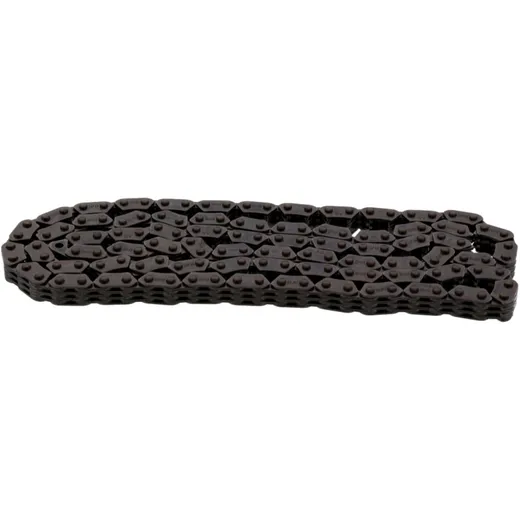 Cam chain open DID incl link sca0409A sv/144 for: Kawasaki VN - 15