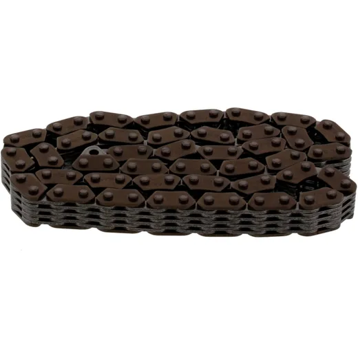 Cam chain open DID incl link sca0412A sv/082 for: Honda CB, CBX, Kawasaki VN