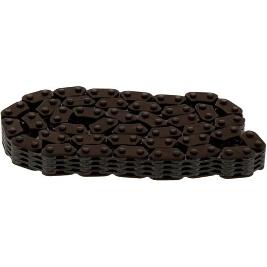Cam chain endless DID sca0412A sv/082 for: Honda CB, CBX, Kawasaki VN