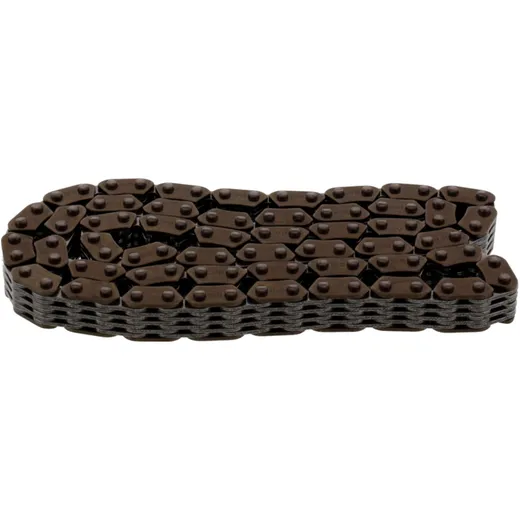 Cam chain endless DID sca0412A sv/098 for: Honda CMX, CB, CM