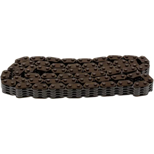DID Endless Cam Chain SCA0412A for SV/106