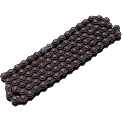 Cam chain endless DID 25H/098 for: Honda NX, CB, TRX
