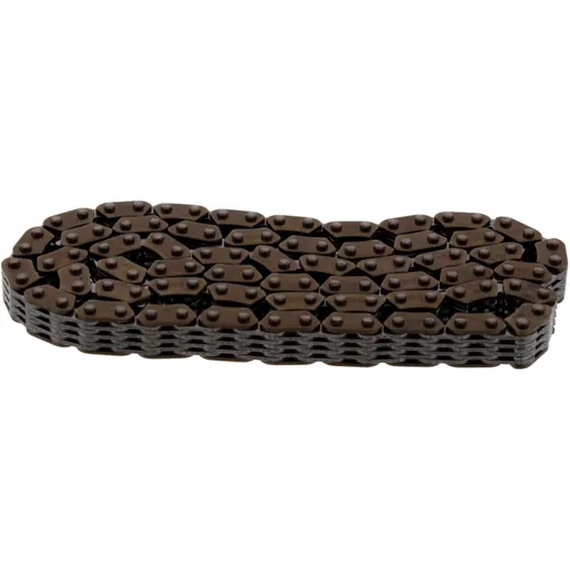 Cam chain endless DID sca0412A sv/110 for: Honda CB, CM, CMX