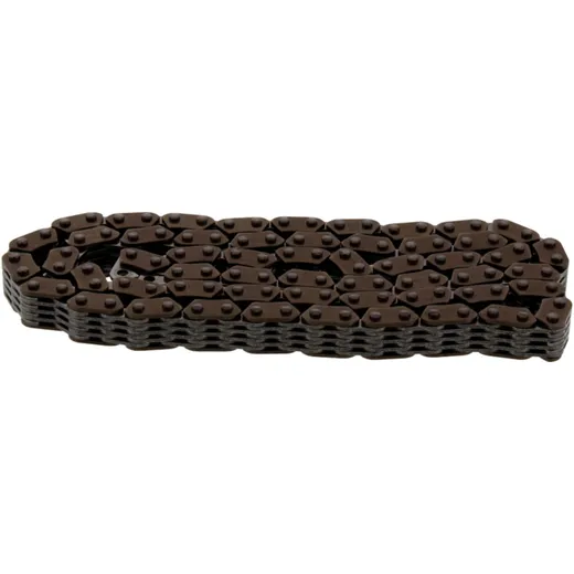 Cam chain open DID incl link sca0412A sv/112 for: Honda CB
