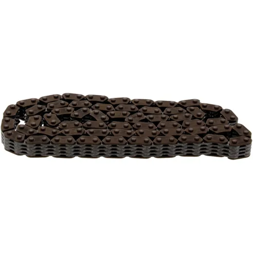 Cam chain endless DID sca0412A sv/112 for: Honda CB