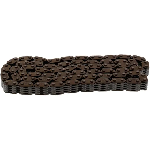 Cam chain endless DID sca0412A sv/118 for: Honda XL, XBR, XR