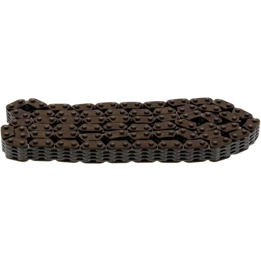 Cam chain endless DID sca0412A sv/120 for: Honda XL, CBX, FT, Husqvarna TE