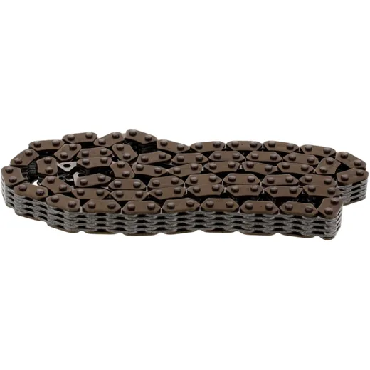 Cam chain open DID incl link sca0412A sv/128 for: Sachs Roadster, B, Honda XLV, PC, VT