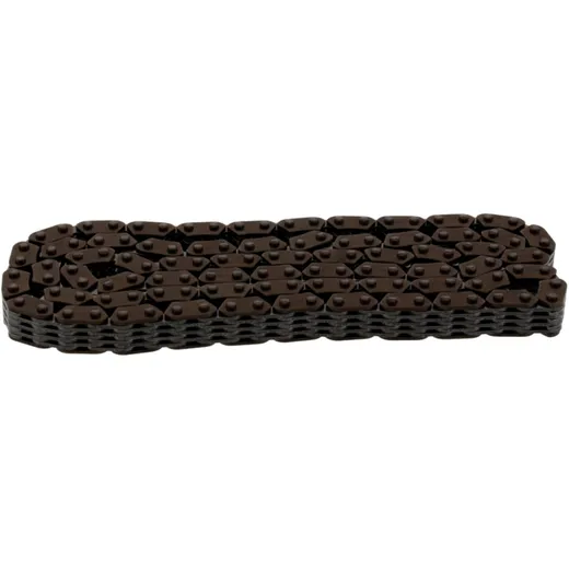 Cam chain endless DID sca0412A sv/128 for: Sachs Roadster, B, Honda XLV, PC, VT