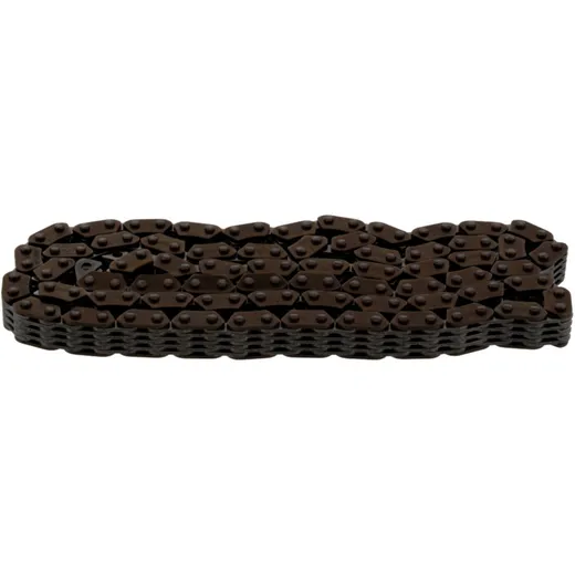 CAM CHAIN OPEN DID INCL LINK for: SCA0412A SV/130