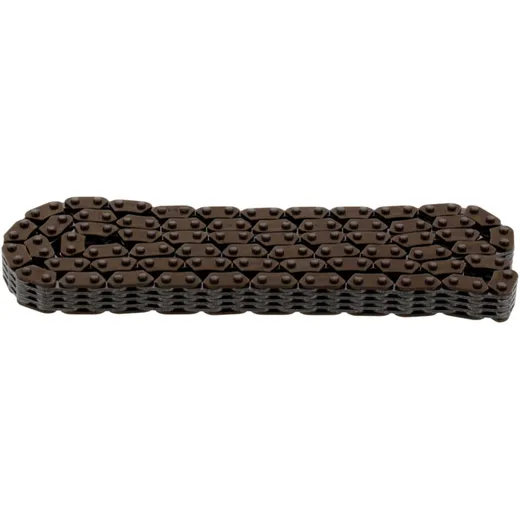 DID Endless Cam Chain SCA0412A SV/130 for Motorcycles