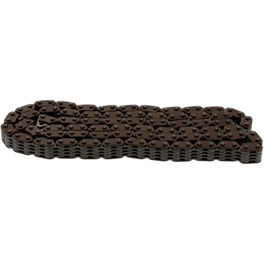 Cam chain open DID incl link sca0412A sv/132 for: Aprilia Pegaso, Moto
