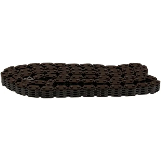 Cam chain open DID incl link sca0412A sv/134 for: Honda CBX