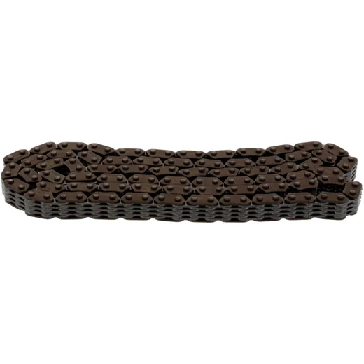 Cam chain endless DID sca0412A sv/136 for: Honda VT, VF