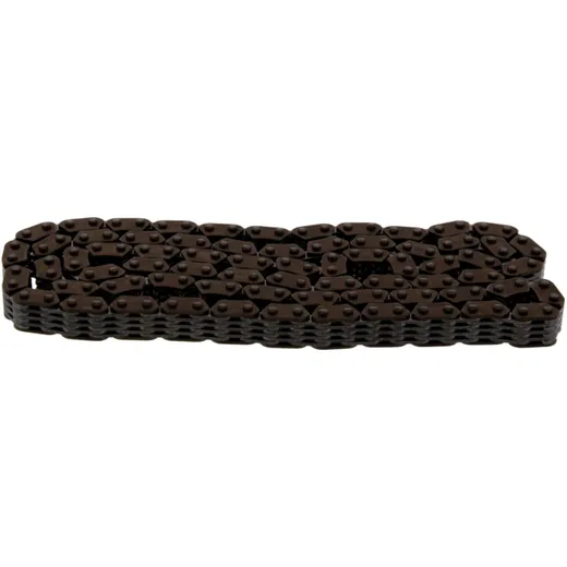 Steuerkette endlos DID SCA0412A SV/138 passend für: Kawasaki GPX, ZXR