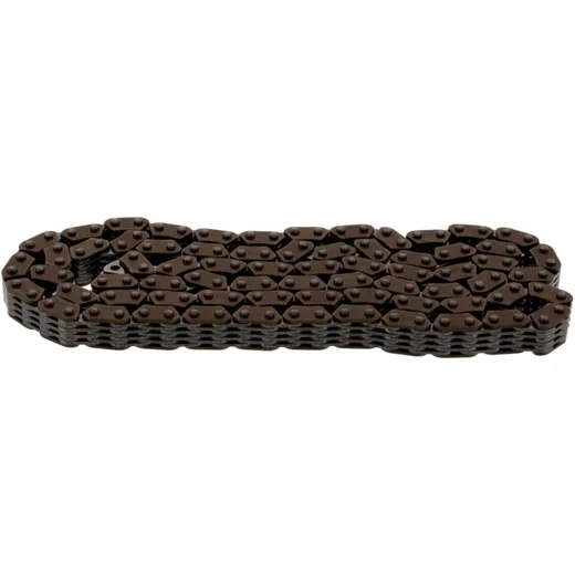 Cam chain open DID incl link sca0412A sv/140 for: Kawasaki GT, Z, ZR
