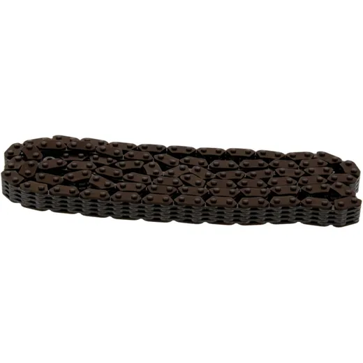 CAM CHAIN OPEN DID INCL LINK SCA0412A SV/142