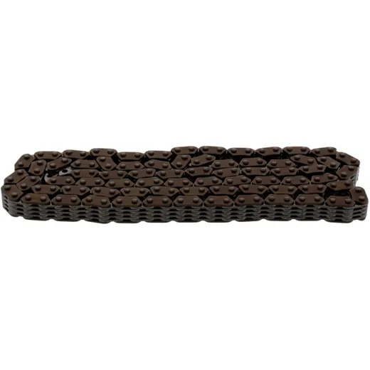 Cam chain open DID incl link sca0412A sv/146 for: Triumph Trophy, Sprint, Tiger