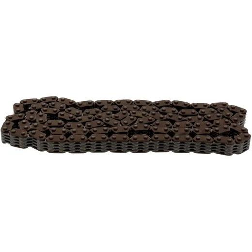 Cam chain endless DID sca0412A sv/146 for: Triumph Trophy, Sprint, Tiger