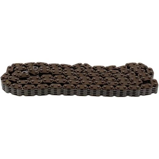 Cam chain open DID incl link sca0412A sv/148 for: Kawasaki GPZ, EN, KLE