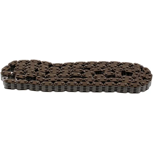 Cam chain open DID incl link sca0412A sv/150 for: Kawasaki ZR - 7, Z, ZR