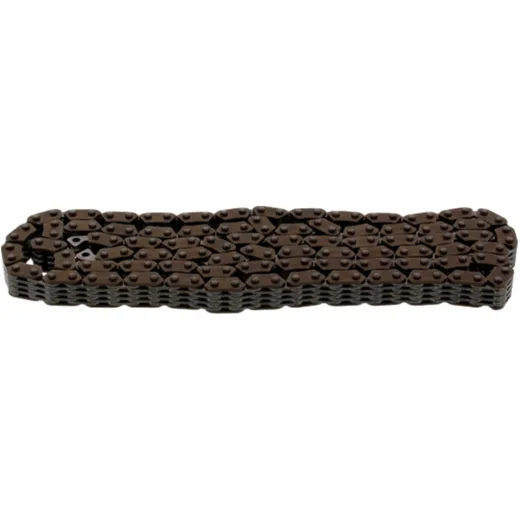CAM CHAIN OPEN DID INCL LINK for: SCA0412A SV/156