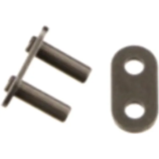 CAM CHAIN LINK for Motorcycles G44HCF