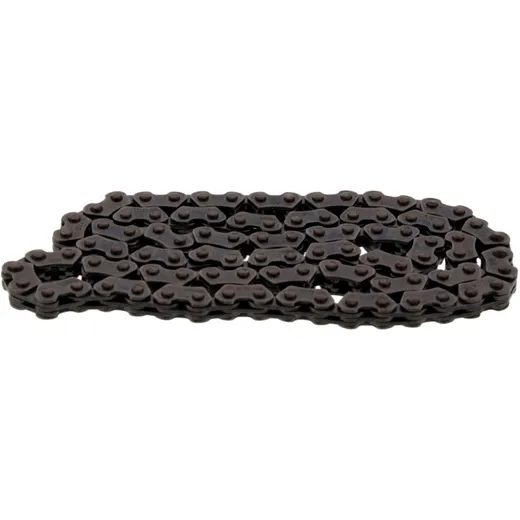 Cam chain endless DID scr0404 sv/094 for: Kymco Agility, People, Like, SYM Symphony, Joyride, GTS