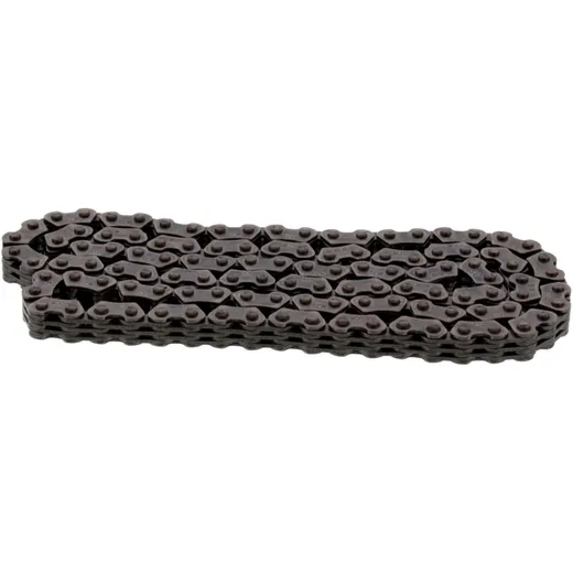 Cam chain endless DID scr0409 sv/114 for: Gas Gas EC, Kawasaki KX