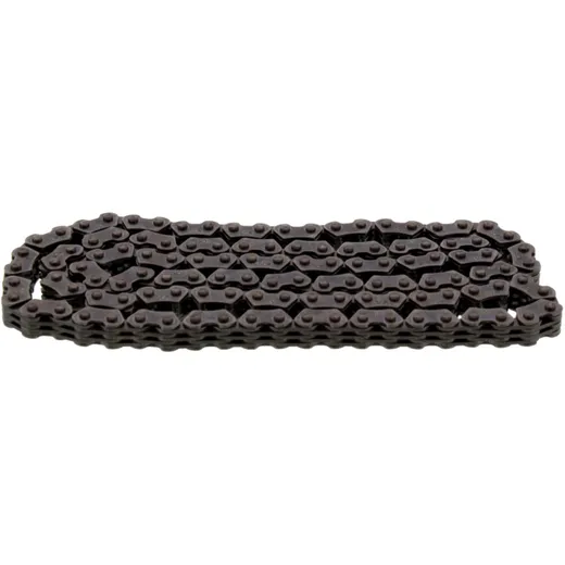 Cam chain endless DID scr0409 sv/118 for: Honda VT, GL, NT, XL, Kawasaki Z, Ninja