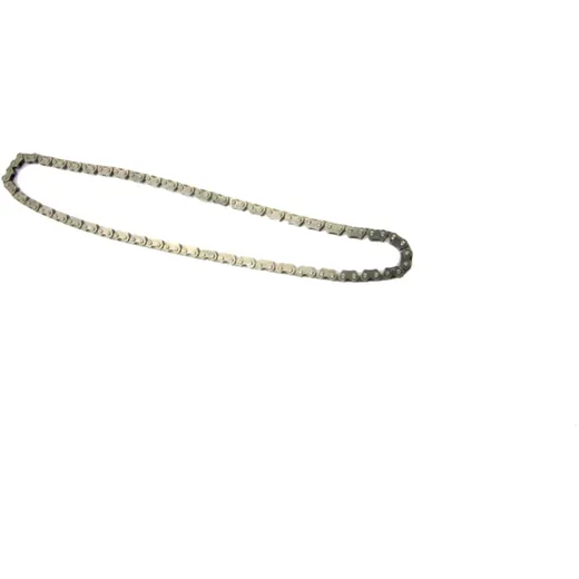 Cam chain (orig spare part)