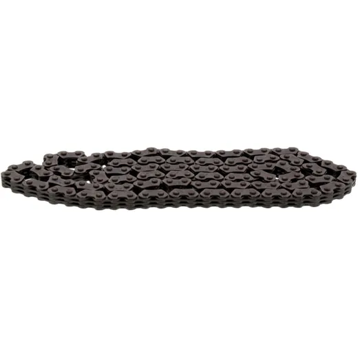 Cam chain endless DID scr0409 sv/124 for: Kawasaki VN, Ninja, KLE, Hyosung GV, GT, XRX